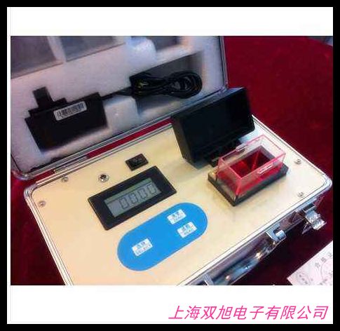 �ֳ�ʽPON�⹦��Ӌ EOT 203P