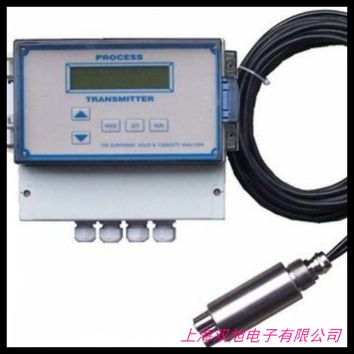 200W���⹦��Ӌ(j��)���ʃx����Ӌ(j��)19nm~11&mu;m���әC(j��)�и�C(j��)��