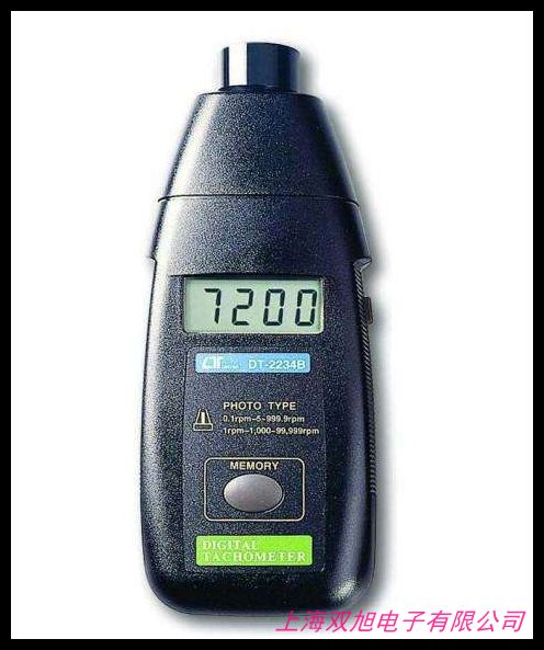 �⹦��Ӌ(j��) �t��Դһ�w�C(j��) 5����t��P �߶����� ��ˤ��ĥ