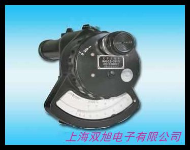 �Ϻ�����LVDV-1H��(sh��)�@�ߜ�ճ��Ӌ(j��)10~1,000,000�D(zhu��n)/���