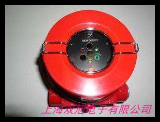 ��鹤ˇ�p���ٜض�Ӌʳ��ض�Ӌ�͸ߜ؜ض�Ӌ����ض�Ӌ