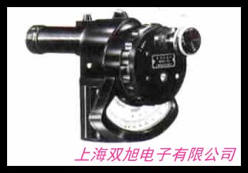 UV����Ӌ(j��)150 UV�����ն�Ӌ(j��)������Ӌ(j��)�����͸ߜغ�