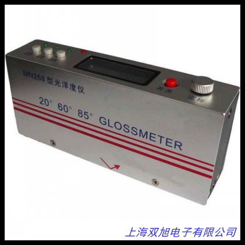 ����(y��ng)ɫ�ȃx,��ɶȃx,���^�yɫ�x,ɫ��Ӌ(j��),L�׶ȃx