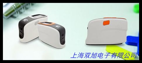 TMS201�ձ�TASCO��ɶ�Ӌ>�ն�Ӌ>TMS201