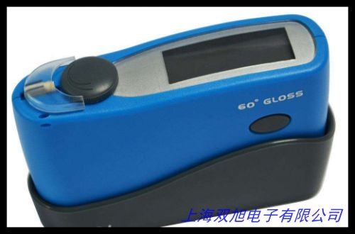 MG6S1�νǶȹ�ɶȃx��ɜyԇӋ(j��)ͨ����