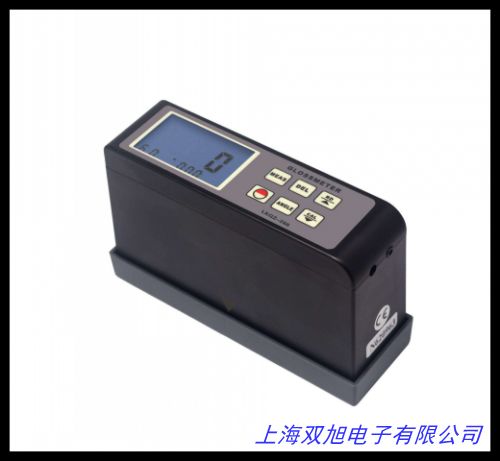 TMS201�ձ�TASCO��ɶ�Ӌ>�ն�Ӌ>TMS201