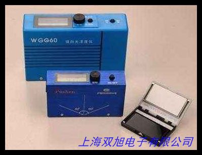 WG60�����ɶȃx���ٴ���ʯ�y��x����Ӌ����ʯ�Ĺ�ɶ�Ӌ