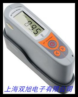 3nh�Ϻ�ֱ�I(y��ng)��ɶȃx����ī�ɴu�y(c��)��xʯ�Ĺ������Ӌ(j��)�y(c��)��x