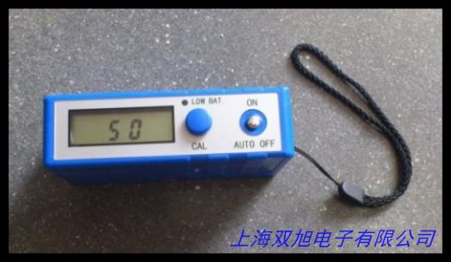 ����(y��ng)ɫ��x2300d2600d