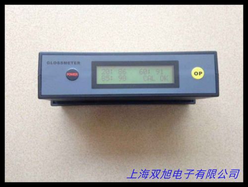 ��ɶȃxWZZ-2SS1SS��(sh��)�@ʽ�Ԅ�(d��ng)����x�Ƕ�����x120&deg;���V�x