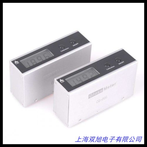 WG60�����ɶȃx���ٴ���ʯ�y(c��)��x����Ӌ(j��)����ʯ�Ĺ�ɶ�Ӌ(j��)