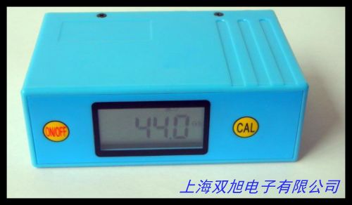 ��ɶȃxWZZ-2SS1SS��(sh��)�@ʽ�Ԅ�(d��ng)����x�Ƕ�����x120&deg;���V�x