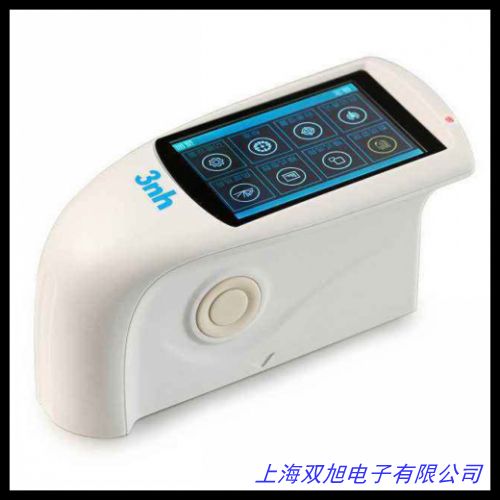 NDK�ձ��ɫ���̝�Ⱥ�ɫ�ȃxWQA7000��ɶȃx������xWQA7000