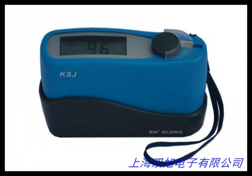 NDK�ձ��ɫ���̝�Ⱥ�ɫ�ȃxWQA7000��ɶȃx������xWQA7000