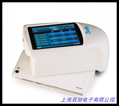 WGG60-Y4��ɶ�Ӌ����ɶȃx�����V�x����ɶȃx