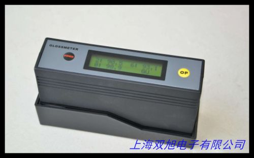 �؅^(q��) ���I(y��)�S�� �ձ������_(d��)ɫ��x ��(gu��)BYK��ɶȃx