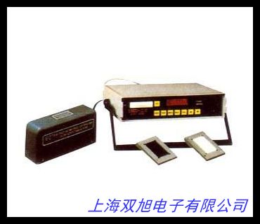 WG60�����ɶȃx���ٴ���ʯ�y(c��)��x����Ӌ(j��)����ʯ�Ĺ�ɶ�Ӌ(j��)