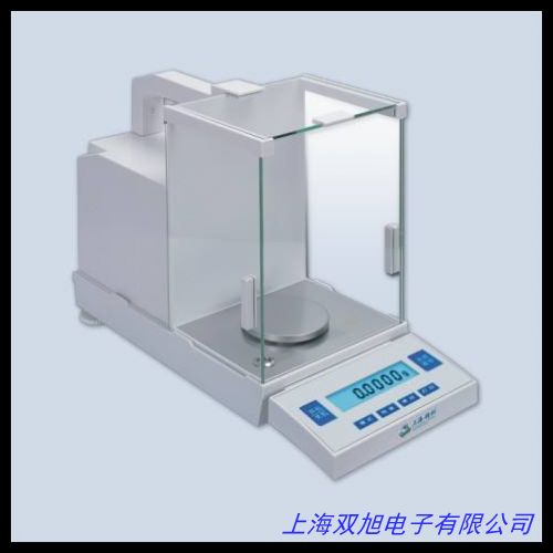 ��(gu��)�a(ch��n)С��ƽ ���\(y��n)XY30001B���L(f��ng)����ӳ� �A�P&Phi;130mm��ӳ�