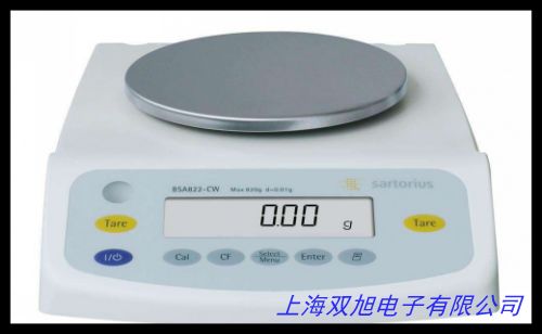 ���a(ch��n)�����ƽ�Ϻ�ԽƽFA2004C�f��֮һ��ƽ200g������ƽ0.1mg