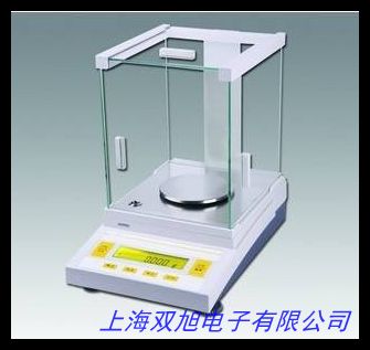 �Ϻ���ƽ MP3KC MP6KC MP15KC MP30KC Ӌ(j��)��(sh��)��ƽ��ӳ������ƽ