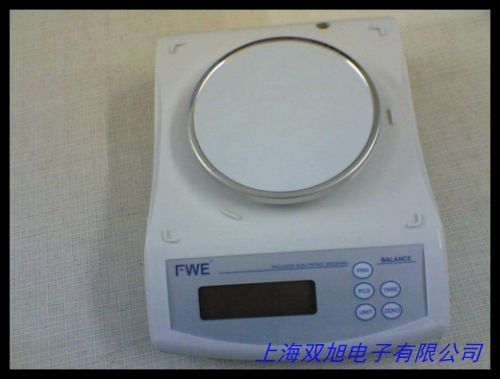 ���a(ch��n)�����ƽ ��ӳ� ������ƽ 200g/0.1g