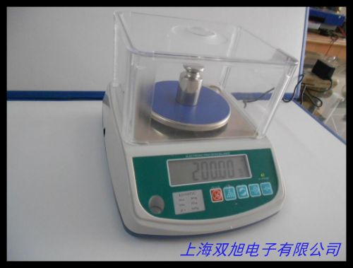 �����A־LCD-B1200�����������ƽ ���I(y��)��ƽ ���a(ch��n)��(j��ng)���������ƽ