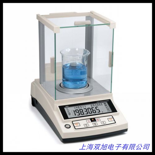 JY3002�����ƽ