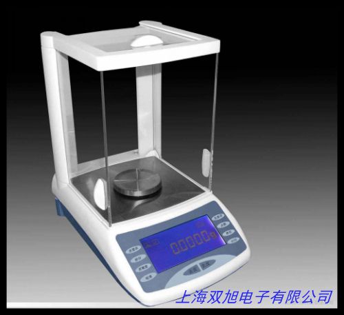 JA40002�oˮ���W(xu��)��ƽ ��ƽ ������W(xu��)��ƽ