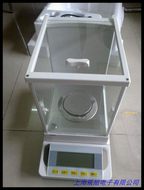 �Ϻ���ƽ MP3KC MP6KC MP15KC MP30KC Ӌ(j��)��(sh��)��ƽ��ӳ������ƽ