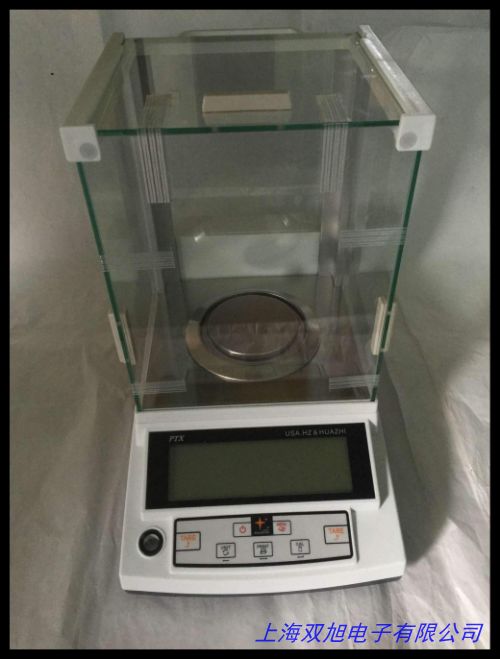 ���a(ch��n)�ٷ�λ��ƽ ���������ƽ ������ƽʲô���Ӻ�