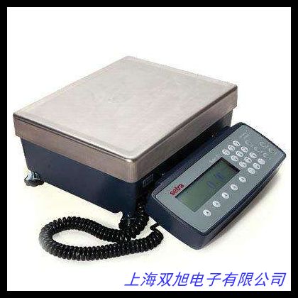 BSϵ����ƽ  �����ƽ Һ�����Gɫ�����@ʾ����0.01gһ�����l(f��)