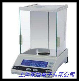 �����A־LCD-B1200�����������ƽ ���I(y��)��ƽ ���a(ch��n)��(j��ng)���������ƽ