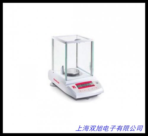 ������YJ-DTF�͇��a(ch��n)��ƽ 300g�����ƽ 0.001g������ƽ