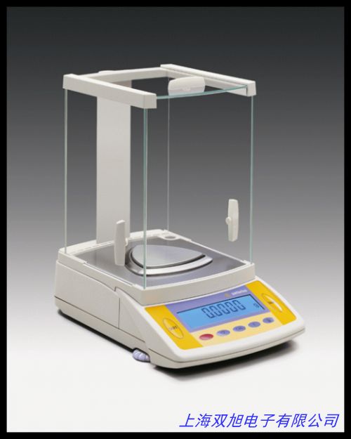 ���a(ch��n)�ٷ�λ��ƽ ���������ƽ ������ƽʲô���Ӻ�