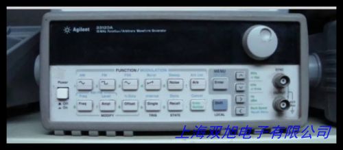 ̩��tektronix AFG3022B���Ⲩ��/����(sh��)�l(f��)���� ��̖Դ