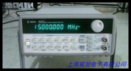 �S��/��̖�l(f��)����/ATF20B DDS��(sh��)�ֺϳɺ���(sh��)��̖�l(f��)����