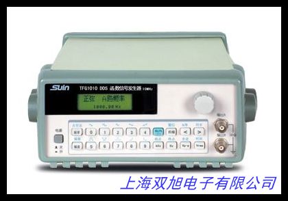 �_���̾�DDS����(sh��)�l(f��)����SFG-1023 ��(sh��)�ֺϳɺ���(sh��)��̖�l(f��)����