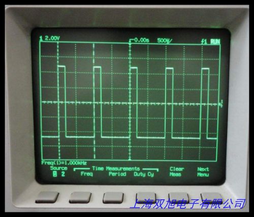 EM1643V��̖�l(f��)���� ���� ����(sh��)�l(f��)����2MHz��̖Դ