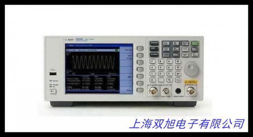 Tektronix̩�� AFG1062 ����/��̖/����(sh��)�l(f��)���� 