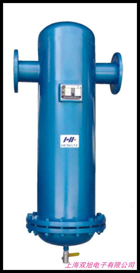 �����^�V�� ���Գ����y ��ů�ڒ�t�^�V��