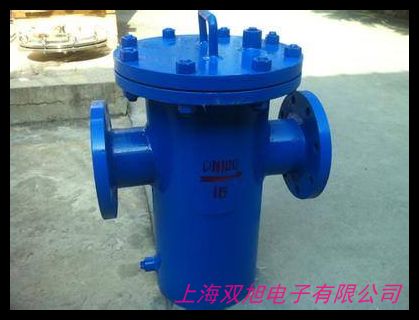 �h(hu��n)���^(gu��)�V�� H150��ձ������^(gu��)�V�� ��ձ��͟��^(gu��)�V�� 