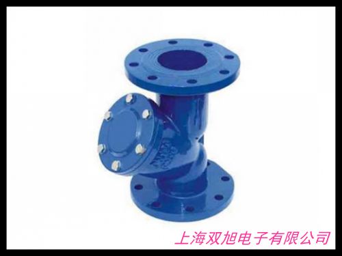 ����AFR2000�՚�p�y�^(gu��)�V���{(di��o)�yG1/4��Դ̎����