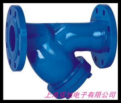 �����^�V�� ���Գ����y ��ů�ڒ�t�^�V��