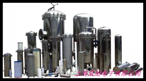  AFR2000 �՚��^�V�p�y �^�V�� �p�y ��Դ̎����