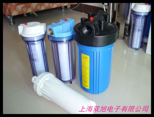  AFR2000 �՚��^�V�p�y �^�V�� �p�y ��Դ̎����