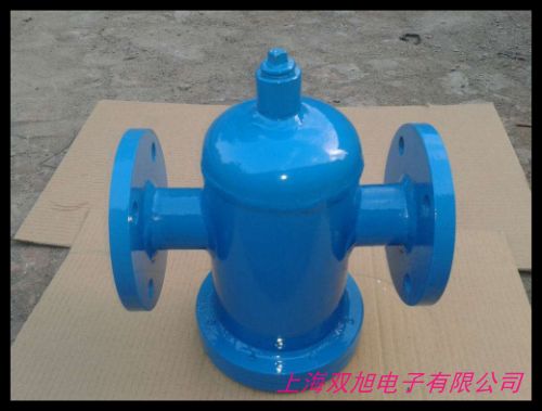 �Ԅ�(d��ng)��ˮ�y AD402-04�Ԅ�(d��ng)��ˮ�������^(gu��)�V����ˮ���^(gu��)�V���Ԅ�(d��ng)��ˮ