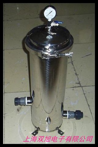 ���Ͷ�(li��n)���՚���ˮ���x���^�V��AFC2000��ԴAFR2000+AL2000