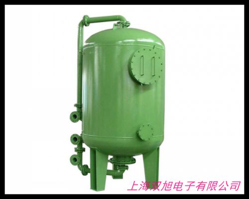 ���I(y��)�˜ʸ�Ч��ffu ����������ffu�L(f��ng)�C ffu��Ч�^�V��