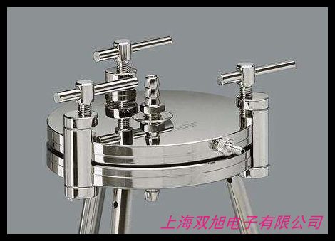 ���I(y��)�˜ʸ�Ч��ffu ����������ffu�L(f��ng)�C ffu��Ч�^�V��