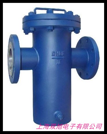 �ʹ��~�^�V�y Y���^�V��